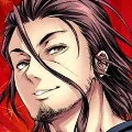 ( Saiba ) Yukihira Jouchirou
