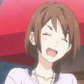 Yukihira Tamako