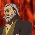 Nakiri Senzaemon
