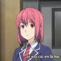 Arato Hisako