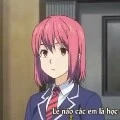 Arato Hisako