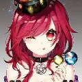 Yukihira Mousa ( Rose )