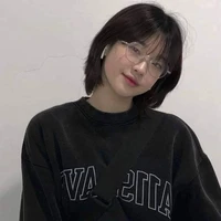 Tô Mộc