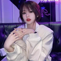Cao Thiên Hân - Trần Hoài Anh