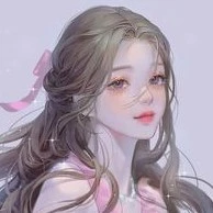 Leo_Lion | Sư Tử