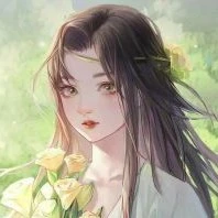 Aqua_Bình | Bảo Bình