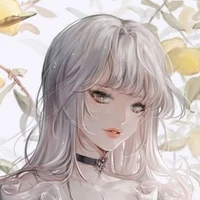 Scorp_Yết | Thiên Yết