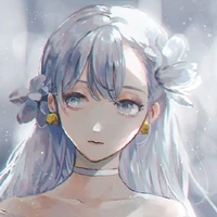 Sag_Cute | Nhân Mã