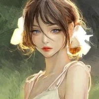 Capri_Triệu | Ma Kết