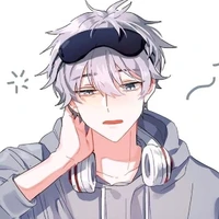 Aries_Cừu | Bạch Dương