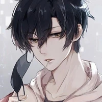 Vir_Thất | Xử Nữ