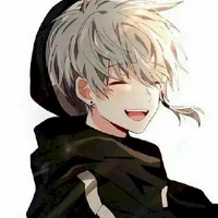 Pisces_Vương | Song Ngư