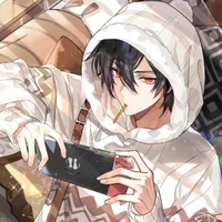 Cua_Ngang | Cự Giải