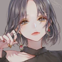 Bích_Bích | Hà Bích