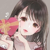 Hân_Hân | Tú Hân