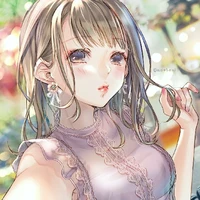 Hạnh_ViVi | Hạnh Vi