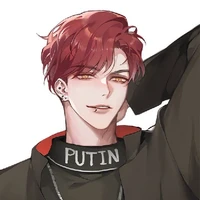 Quốc_Quốc | Quốc Luân