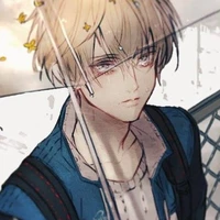 Nhật_Nhật | Bắc Nhật