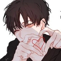 Thành_hotboy | Minh Thành