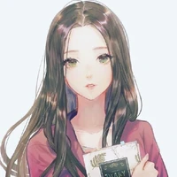 Nhung_Nhung | Cô Tuyết Nhung