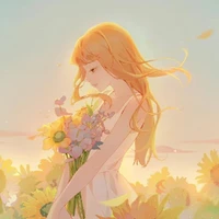 Dương_Nhi | Dương Nhi