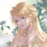 Taurus_Ngưu | Kim Ngưu