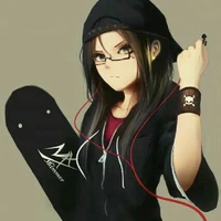 akira_ss
