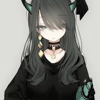 huta_sss