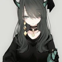 huta_sss