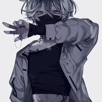 janan