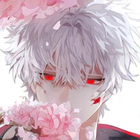 dekisugi