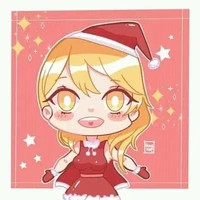 Sano Emma