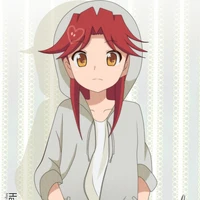 Shinonome Kanata