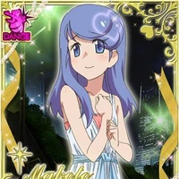 Yokomizo Makoto