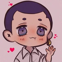 Shiba Hakkai