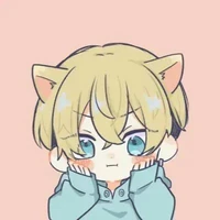 Matsuno Chifuyu