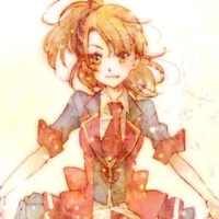(Oshima)Baji Yuko