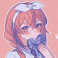 Tachibana Hinata