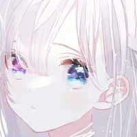 Shirayuki Setsuna(tg)