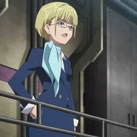 Katagiri Tsubasa