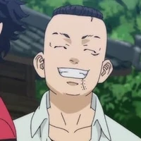 Hayashida Haruki(Pachin)