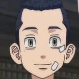 Hanemiya Kazutora(Tora)