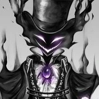 Tử Thần Joker