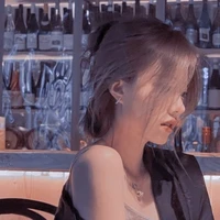 Lâm Tinh Nghi - Tiny