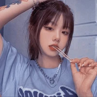 Đồng Bảo Ly - Hina