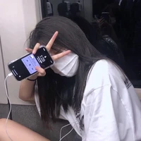 Trợ lí - Gia Nhi