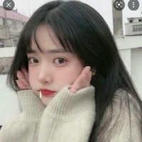 Phạm Gia Linh/BFF nu9