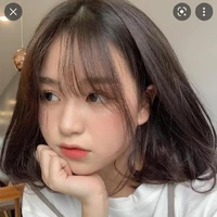 Phan Ngọc Thúy / BFF nu9