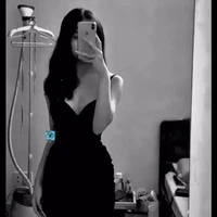 Mộc Thanh Thanh