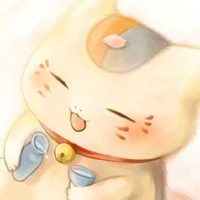 [Hệ Thống] Miêu Miêu